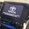 toyota alphard 2020 CFJ1833631 image 5