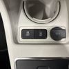 volkswagen up 2018 AF-WVWZZZAAZJD194524 image 26