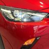 mazda cx-3 2016 -MAZDA--CX-3 LDA-DK5AW--DK5AW-112497---MAZDA--CX-3 LDA-DK5AW--DK5AW-112497- image 13