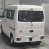 nissan clipper-van 2020 -NISSAN--Clipper Van DR17V-438649---NISSAN--Clipper Van DR17V-438649- image 8