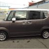 honda n-box 2013 -HONDA--N BOX JF2--1117307---HONDA--N BOX JF2--1117307- image 17