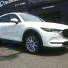 mazda cx-5 2017 -MAZDA 【名変中 】--CX-5 KF2P--104619---MAZDA 【名変中 】--CX-5 KF2P--104619- image 7