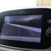 fiat 500x 2020 -FIAT--Fiat 500X 3BA-33413PM--ZFA3340000P849450---FIAT--Fiat 500X 3BA-33413PM--ZFA3340000P849450- image 12
