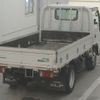 isuzu elf-truck 2015 -ISUZU--Elf NKR85-7045967---ISUZU--Elf NKR85-7045967- image 2