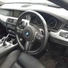 bmw 5-series 2014 -BMW--BMW 5 Series DBA-XG28--WBA5A52040D823176---BMW--BMW 5 Series DBA-XG28--WBA5A52040D823176- image 12