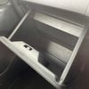 honda n-box 2017 CFJ9548356 image 11