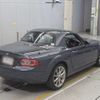 mazda roadster 2009 -MAZDA--Roadster NCEC-301253---MAZDA--Roadster NCEC-301253- image 2