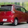 nissan dayz 2016 -NISSAN--DAYZ DBA-B21W--B21W-0351800---NISSAN--DAYZ DBA-B21W--B21W-0351800- image 18