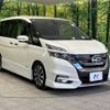 nissan serena 2016 -NISSAN--Serena DAA-GFC27--GFC27-014993---NISSAN--Serena DAA-GFC27--GFC27-014993- image 17