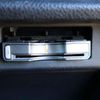 nissan elgrand 2011 -NISSAN--Elgrand TE52--012758---NISSAN--Elgrand TE52--012758- image 17