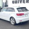 audi a3 2019 CFJ1551189 image 16