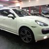 porsche cayenne 2012 -PORSCHE--Porsche Cayenne 92AM5502--WP1ZZZ92ZDLA06392---PORSCHE--Porsche Cayenne 92AM5502--WP1ZZZ92ZDLA06392- image 36