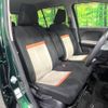 daihatsu boon 2018 -DAIHATSU--Boon 5BA-M710S--M710S-0003411---DAIHATSU--Boon 5BA-M710S--M710S-0003411- image 9