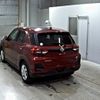 toyota raize 2022 -TOYOTA--Raize A201A--A201A-0012783---TOYOTA--Raize A201A--A201A-0012783- image 6