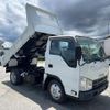 isuzu elf-truck 2012 CFJ1520565 image 3