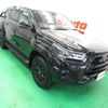 toyota hilux 2023 GOO_NET_EXCHANGE_0701563A30250622W008 image 1