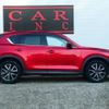 mazda cx-5 2017 quick_quick_LDA-KF2P_KF2P-117455 image 20