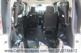 toyota noah 2020 GOO_JP_700056043930240830005