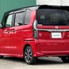 honda n-box 2020 -HONDA--N BOX 6BA-JF3--JF3-1435967---HONDA--N BOX 6BA-JF3--JF3-1435967- image 15