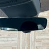 audi q3 2022 quick_quick_3AA-F3DFY_WAUZZZF39N1121708 image 51