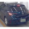 toyota corolla-sport 2018 quick_quick_3BA-NRE210H_1002725 image 2