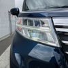 daihatsu thor 2019 -DAIHATSU--Thor DBA-M910S--M910S-0009686---DAIHATSU--Thor DBA-M910S--M910S-0009686- image 29