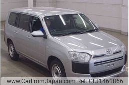 toyota probox-van 2021 -TOYOTA--Probox Van 3BE-NCP165V--NCP165V-0088822---TOYOTA--Probox Van 3BE-NCP165V--NCP165V-0088822-