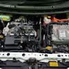 toyota aqua 2012 CFJ1520920 image 18