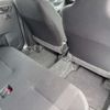 daihatsu mira-e-s 2020 -DAIHATSU--Mira e:s 5BA-LA350S--LA350S-0194363---DAIHATSU--Mira e:s 5BA-LA350S--LA350S-0194363- image 13