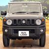 suzuki jimny 2025 CFJ1077572 image 14