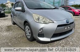 toyota aqua 2012 -TOYOTA--AQUA NHP10--NHP10-6050034---TOYOTA--AQUA NHP10--NHP10-6050034-