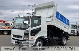 mitsubishi-fuso fighter 2024 -MITSUBISHI--Fuso Fighter 2KG-FK62FZ--FK62FZ-***094---MITSUBISHI--Fuso Fighter 2KG-FK62FZ--FK62FZ-***094-