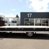 mitsubishi-fuso fighter 2017 CFJ1509146 image 22