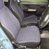 suzuki alto 2020 -SUZUKI--Alto HA36S-538387---SUZUKI--Alto HA36S-538387- image 10