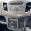 suzuki wagon-r 2014 quick_quick_DBA-MH34S_MH34S-257663 image 13