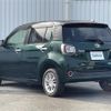 toyota passo 2016 -TOYOTA--Passo DBA-M700A--M700A-0015259---TOYOTA--Passo DBA-M700A--M700A-0015259- image 15