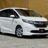 honda freed 2017 quick_quick_DAA-GB7_GB7-1016505 image 1