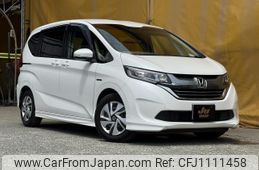 honda freed 2017 quick_quick_DAA-GB7_GB7-1016505