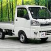 daihatsu hijet-truck 2021 CFJ1692059 image 16