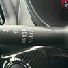 toyota copen 2020 CFJ1803637 image 16