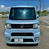 daihatsu wake 2017 -DAIHATSU--WAKE DBA-LA700S--LA700S-0093765---DAIHATSU--WAKE DBA-LA700S--LA700S-0093765- image 5