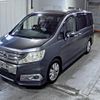 honda stepwagon 2011 CFJ1781001 image 5