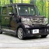 honda n-box 2017 -HONDA--N BOX DBA-JF1--JF1-1824571---HONDA--N BOX DBA-JF1--JF1-1824571- image 17