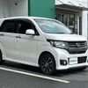 honda n-wgn 2014 -HONDA--N WGN DBA-JH1--JH1-1108467---HONDA--N WGN DBA-JH1--JH1-1108467- image 1