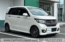 honda n-wgn 2014 -HONDA--N WGN DBA-JH1--JH1-1108467---HONDA--N WGN DBA-JH1--JH1-1108467-