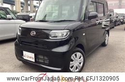 daihatsu tanto 2022 quick_quick_LA650S_LA650S-0217942
