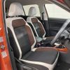 volkswagen t-cross 2020 quick_quick_3BA-C1DKR_WVGZZZC1ZLY068747 image 12