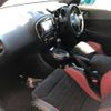 nissan juke 2015 quick_quick_CBA-NF15_NF15-480372 image 6