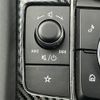 mazda mazda3 2019 -MAZDA--MAZDA3 5BA-BPFP--BPFP-103452---MAZDA--MAZDA3 5BA-BPFP--BPFP-103452- image 6