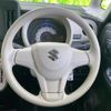 suzuki wagon-r 2022 quick_quick_5BA-MX81S_MX81S-104380 image 17